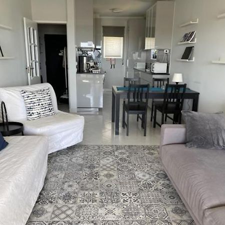 Beautiful Moments Apartment لاغوس المظهر الخارجي الصورة