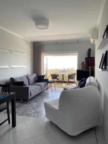 Beautiful Moments Apartment لاغوس المظهر الخارجي الصورة