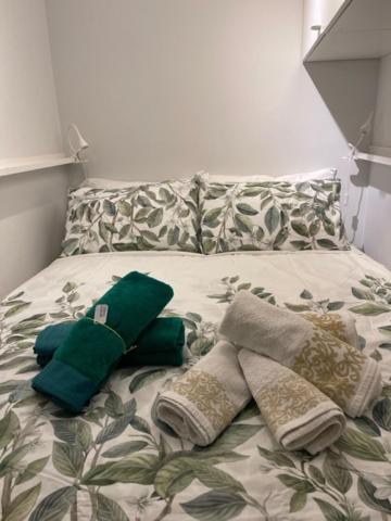 Beautiful Moments Apartment لاغوس المظهر الخارجي الصورة