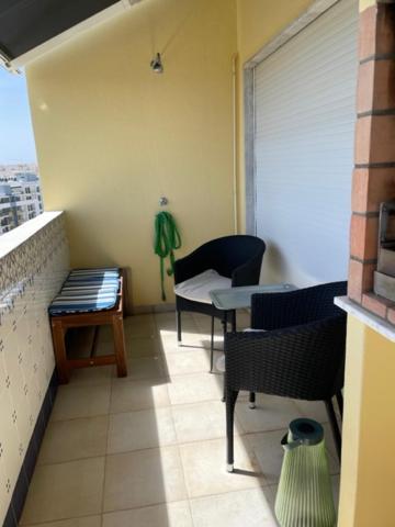 Beautiful Moments Apartment لاغوس المظهر الخارجي الصورة