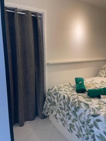 Beautiful Moments Apartment لاغوس المظهر الخارجي الصورة