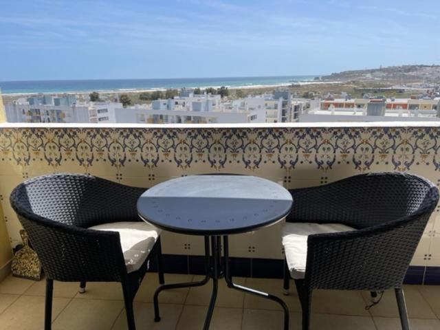 Beautiful Moments Apartment لاغوس المظهر الخارجي الصورة