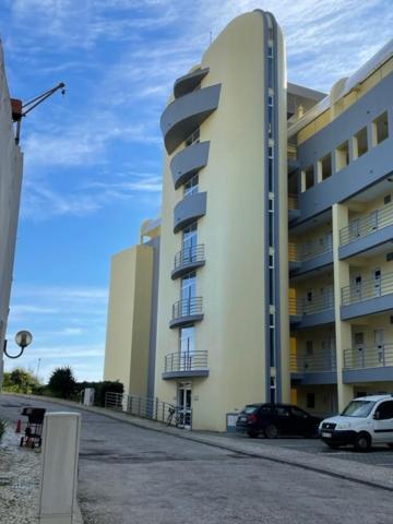 Beautiful Moments Apartment لاغوس المظهر الخارجي الصورة