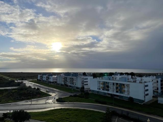 Beautiful Moments Apartment لاغوس المظهر الخارجي الصورة