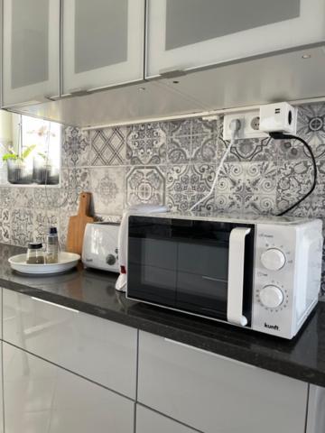 Beautiful Moments Apartment لاغوس المظهر الخارجي الصورة