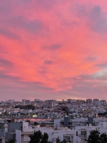 Beautiful Moments Apartment لاغوس المظهر الخارجي الصورة
